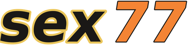 sex77 logo