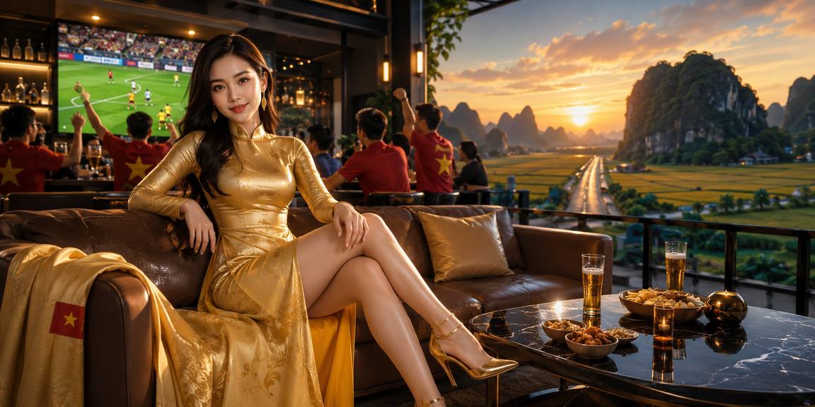 sex77 Tải ứng dụng sex77 – Sảnh chơi trên tay bạn, Android và iOS