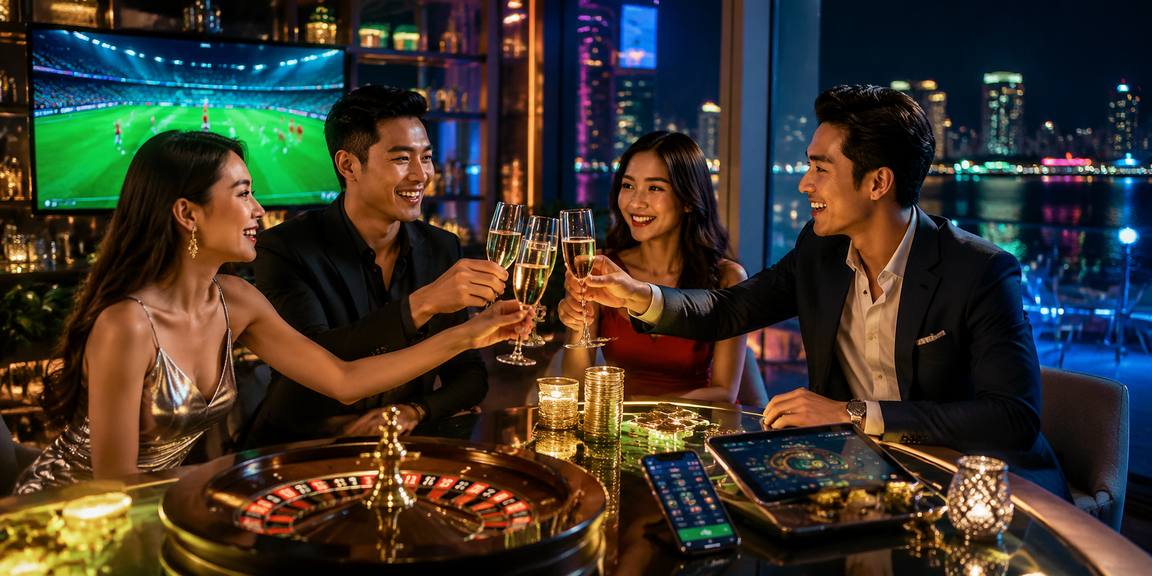 sex77 Ứng dụng sex77 làm được gì cho bạn