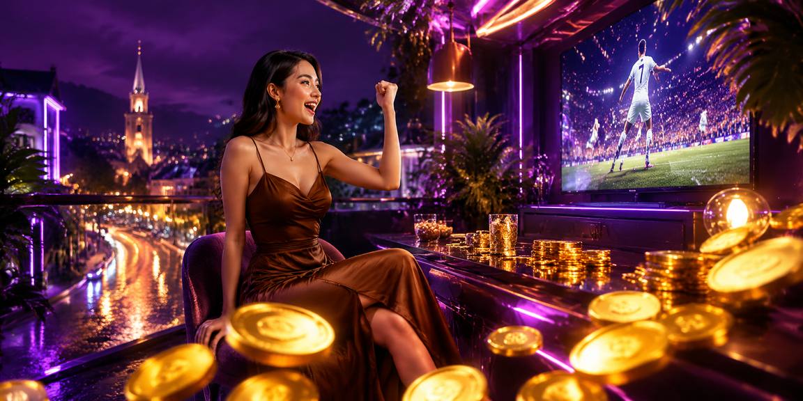 sex77 Cài ứng dụng sex77 trong ba bước